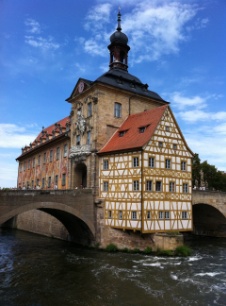 bamberg01 bamberg01