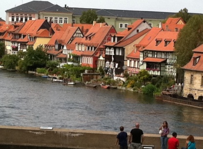 bamberg02 bamberg02